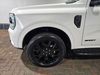 Ford EVEREST EVEREST 2.0D BI-TURBO SPORT 4X4 A/T