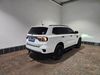 Ford EVEREST EVEREST 2.0D BI-TURBO SPORT 4X4 A/T