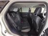 Ford EVEREST EVEREST 2.0D BI-TURBO SPORT 4X4 A/T