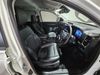 Ford EVEREST EVEREST 2.0D BI-TURBO SPORT 4X4 A/T