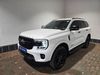 Ford EVEREST EVEREST 2.0D BI-TURBO SPORT 4X4 A/T