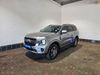 Ford EVEREST EVEREST 2.0D BI-TURBO XLT  4X4 A/T