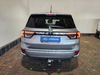 Ford EVEREST EVEREST 2.0D BI-TURBO XLT  4X4 A/T