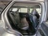 Ford EVEREST EVEREST 2.0D BI-TURBO XLT  4X4 A/T