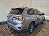 Ford EVEREST EVEREST 2.0D BI-TURBO XLT  4X4 A/T