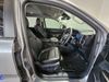 Ford EVEREST EVEREST 2.0D BI-TURBO XLT  4X4 A/T