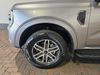 Ford EVEREST EVEREST 2.0D BI-TURBO XLT  4X4 A/T
