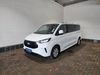 Ford Tourneo Custom TOURNEO CUSTOM 2.0D ACTIVE A/T