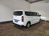 Ford Tourneo Custom TOURNEO CUSTOM 2.0D ACTIVE A/T