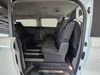 Ford Tourneo Custom TOURNEO CUSTOM 2.0D ACTIVE A/T