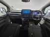 Ford Tourneo Custom TOURNEO CUSTOM 2.0D ACTIVE A/T