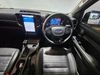 Ford Ranger RANGER 2.0D XLT HR A/T D/C P/U