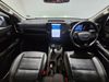 Ford Ranger RANGER 2.0D XLT HR A/T D/C P/U