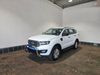 Ford EVEREST EVEREST 2.2 TDCi XLS A/T