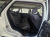 Ford EVEREST EVEREST 2.2 TDCi XLS A/T