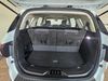 Ford EVEREST EVEREST 2.2 TDCi XLS A/T