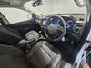 Ford EVEREST EVEREST 2.2 TDCi XLS A/T