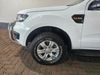Ford EVEREST EVEREST 2.2 TDCi XLS A/T