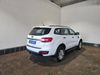 Ford EVEREST EVEREST 2.2 TDCi XLS A/T