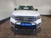 Ford EVEREST EVEREST 2.2 TDCi XLS A/T