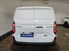 Ford Transit Custom TRANSIT CUSTOM 2.0TDCI LWB BASE F/C P/V