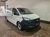 Ford Transit Custom TRANSIT CUSTOM 2.0TDCI LWB BASE F/C P/V