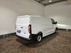 Ford Transit Custom TRANSIT CUSTOM 2.0TDCI LWB BASE F/C P/V
