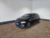 Volkswagen Polo POLO 2.0 GTI DSG (147KW)