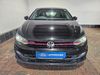 Volkswagen Polo POLO 2.0 GTI DSG (147KW)