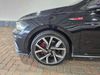 Volkswagen Polo POLO 2.0 GTI DSG (147KW)