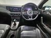 Volkswagen Polo POLO 2.0 GTI DSG (147KW)