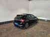 Volkswagen Polo POLO 2.0 GTI DSG (147KW)