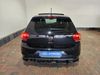 Volkswagen Polo POLO 2.0 GTI DSG (147KW)