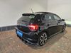 Volkswagen Polo POLO 2.0 GTI DSG (147KW)