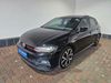 Volkswagen Polo POLO 2.0 GTI DSG (147KW)