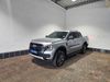 Ford Ranger RANGER 2.0D BI-TURBO WILDTRAK A/T D/C P/U
