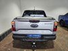 Ford Ranger RANGER 2.0D BI-TURBO WILDTRAK A/T D/C P/U