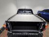 Ford Ranger RANGER 2.0D BI-TURBO WILDTRAK A/T D/C P/U