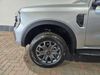 Ford Ranger RANGER 2.0D BI-TURBO WILDTRAK A/T D/C P/U