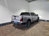 Ford Ranger RANGER 2.0D BI-TURBO WILDTRAK A/T D/C P/U