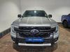 Ford Ranger RANGER 2.0D BI-TURBO WILDTRAK A/T D/C P/U