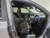 Ford Ranger RANGER 2.0D BI-TURBO WILDTRAK A/T D/C P/U