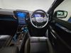 Ford Ranger RANGER 2.0D BI-TURBO WILDTRAK A/T D/C P/U