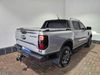 Ford Ranger RANGER 2.0D BI-TURBO WILDTRAK A/T D/C P/U