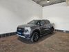 Ford Ranger RANGER 2.0D BI-TURBO WILDTRAK 4X4 A/T P/U D/C