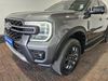 Ford Ranger RANGER 2.0D BI-TURBO WILDTRAK 4X4 A/T P/U D/C