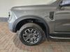 Ford Ranger RANGER 2.0D BI-TURBO WILDTRAK 4X4 A/T P/U D/C