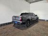 Ford Ranger RANGER 2.0D BI-TURBO WILDTRAK 4X4 A/T P/U D/C