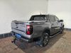 Ford Ranger RANGER 2.0D BI-TURBO WILDTRAK 4X4 A/T P/U D/C
