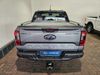 Ford Ranger RANGER 2.0D BI-TURBO WILDTRAK 4X4 A/T P/U D/C